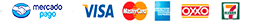 pagos