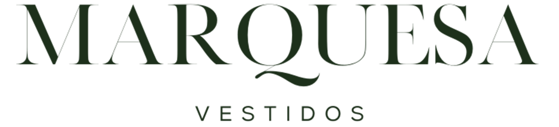 Marquesa